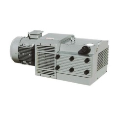 Вакуумный насос ERSTEVAK VP200
