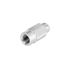 Вакуумный клапан Festo ISV-1/4