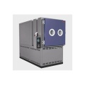 Испытательная камера Espec MZH-12H-H(H)