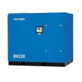 Промышленный винтовой компрессор Remeza ВК220-7.5ВС
