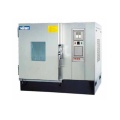 Испытательная камера Terchy MHGB-120CR