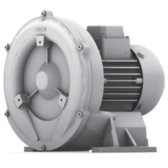 Воздуходувка Elektror SD 22 M