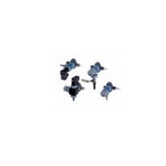 Вакуумный модуль VACUUBRAND VCL 02-2