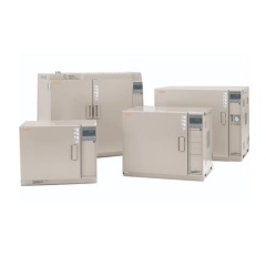 Сушильный шкаф Espec PH-302