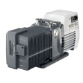 Вакуумный насос Pfeiffer Vacuum Pascal 2015 C2 342-460 V