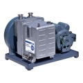 Вакуумный насос Ilmvac (Welch) Chemstar 1376N