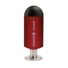 Вакуумметр Пирани Pfeiffer Vacuum ActiveLine TPR 281-2