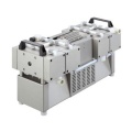 Вакуумный насос Ilmvac (Welch) MPC 2401 E