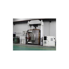 Вакуумная печь ACME VHP-556