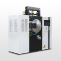 Вакуумная печь Термионик Т5