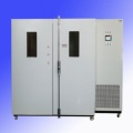 Испытательная камера Shjianheng WGD430