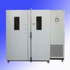 Испытательная камера Shjianheng WGD430