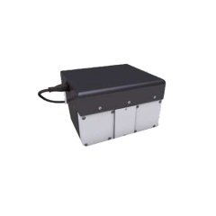 Вакуумный насос KNF N 940-5 APE-W