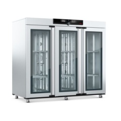Испытательная камера Memmert HPP2200