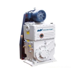 Вакуумный насос EVP 2H-120