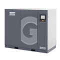 Промышленный винтовой компрессор Atlas Copco GA 55 - 10 FF