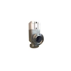 Вакуумный клапан SMC XMA-50G-M9