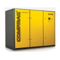 Промышленный винтовой компрессор Comprag D-110-08