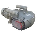 Вакуумный насос Becker DVTLF 2.500
