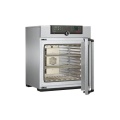 Сушильный шкаф Memmert UNPlus450