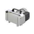 Вакуумный насос Ilmvac (Welch) MPC 602 E
