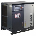 Винтовой компрессор Fini K-MAX 1108 VS