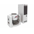 Вибростенд IMV Corporation A65/SA6HM