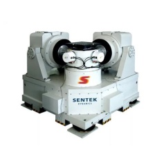 Вибростенд Sentek Dynamics MA3050H