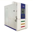 Испытательная камера Envsin ETS 7060-15