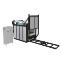 Сушильный шкаф SNOL 800/1300 BH