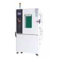 Испытательная камера Sanwood SM-KS-408-CC