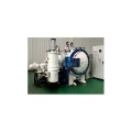 Вакуумная печь ACME HVA-7711SH