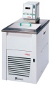 Охлаждающий термостат Julabo TopTech F33-MA