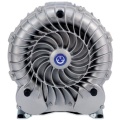 Воздуходувка Becker SV 130/2-0.75