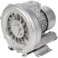 Воздуходувка GreenTech 2RB 310-7AA11 G 200 Series 1AC