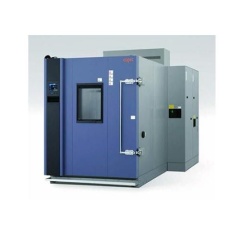Испытательная камера Espec FMS-2-1800