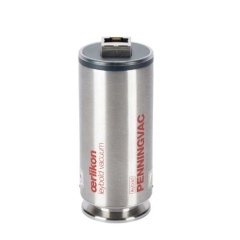 Вакуумметр с холодным катодом Leybold PENNINGVAC PTR 237 N