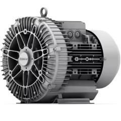 Воздуходувка Elektror 1SD 710 - 50/4