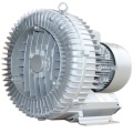 Воздуходувка MSH Techno BL-420-220
