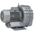 Воздуходувка Esam MEDIO-1AC-091951