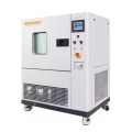 Испытательная камера Sanwood SM-812