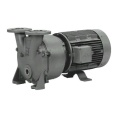 Вакуумный насос Sterling SIHI LEM 325