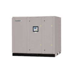 Промышленный винтовой компрессор Zammer SK75P-8/OF