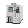 Климатическая камера Terchy MTS-202YK