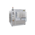 Вакуумная печь Nabertherm NRA 200/06