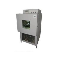 Испытательная камера Мир Оборудования М-60/100-120 КТВХ