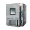 Испытательная камера Espec ENX42-6NWL