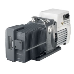 Вакуумный насос Pfeiffer Vacuum Pascal 2010 C2 90-132 V