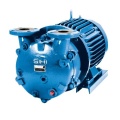 Вакуумный насос Sterling SIHI LEM 125