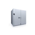 Сушильный шкаф Климат 50/350–220 ШС